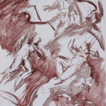 73A6799E-A859-4A32-8654-E6B248E6685C_1_105_c.jpeg
